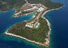 Iberotel Bodrum Princess 